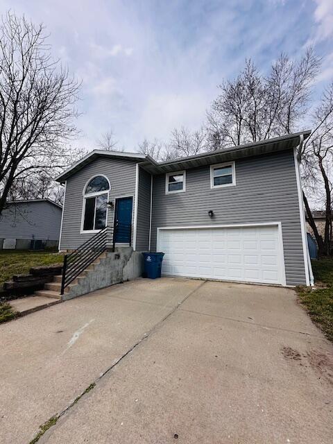 Photo - 511 Turner Ave