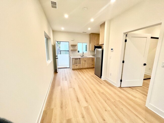 Photo - 202 18th St Apartamento Unidad 202 18th St -2