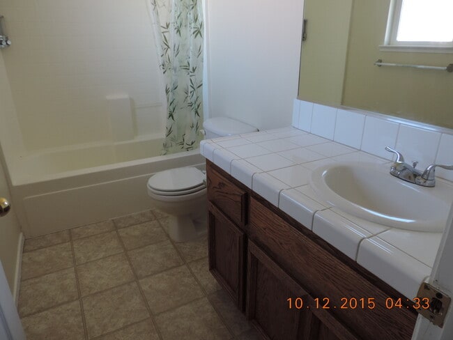 Photo - 3 Bedroom, 2 bath home for rent, $1800 per month with a $1900 Sec Dep