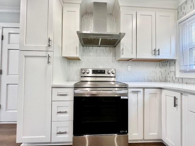 Photo - 3811 Abby Ct