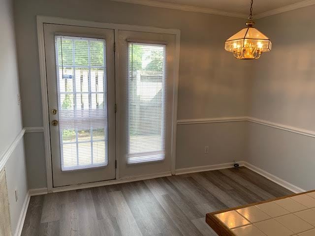 Photo - 3811-3X-1 Sterling Pointe Dr