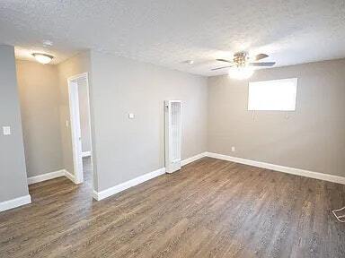 Photo - 1322 N 5th St