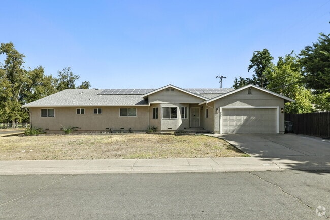 Building Photo - 2051 56th Ave Rental