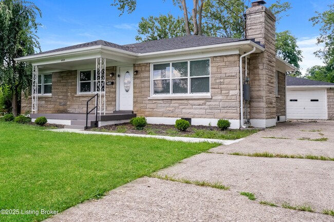 Photo - 4922 Determine Ln