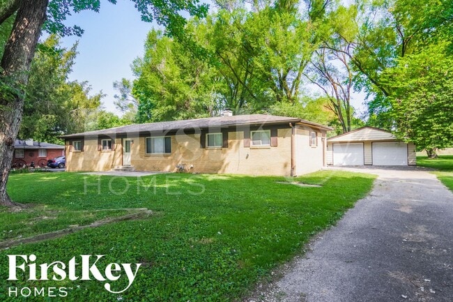 Photo - 3880 W Smith Valley Rd