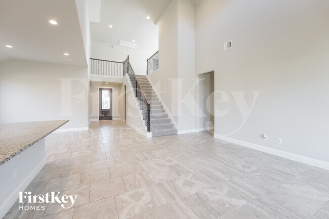 1126 Orange Dawn Dr