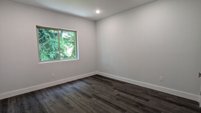 Photo - 2252 N Delhi St Unit 2