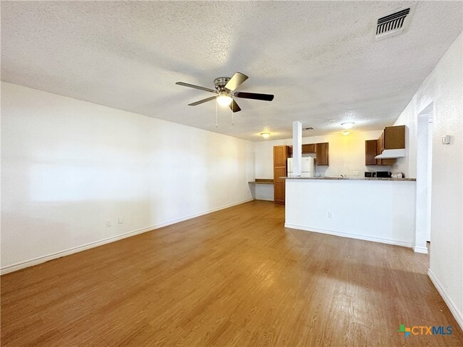Photo - 20115 San Marcos Hwy Apartment Unit 1A