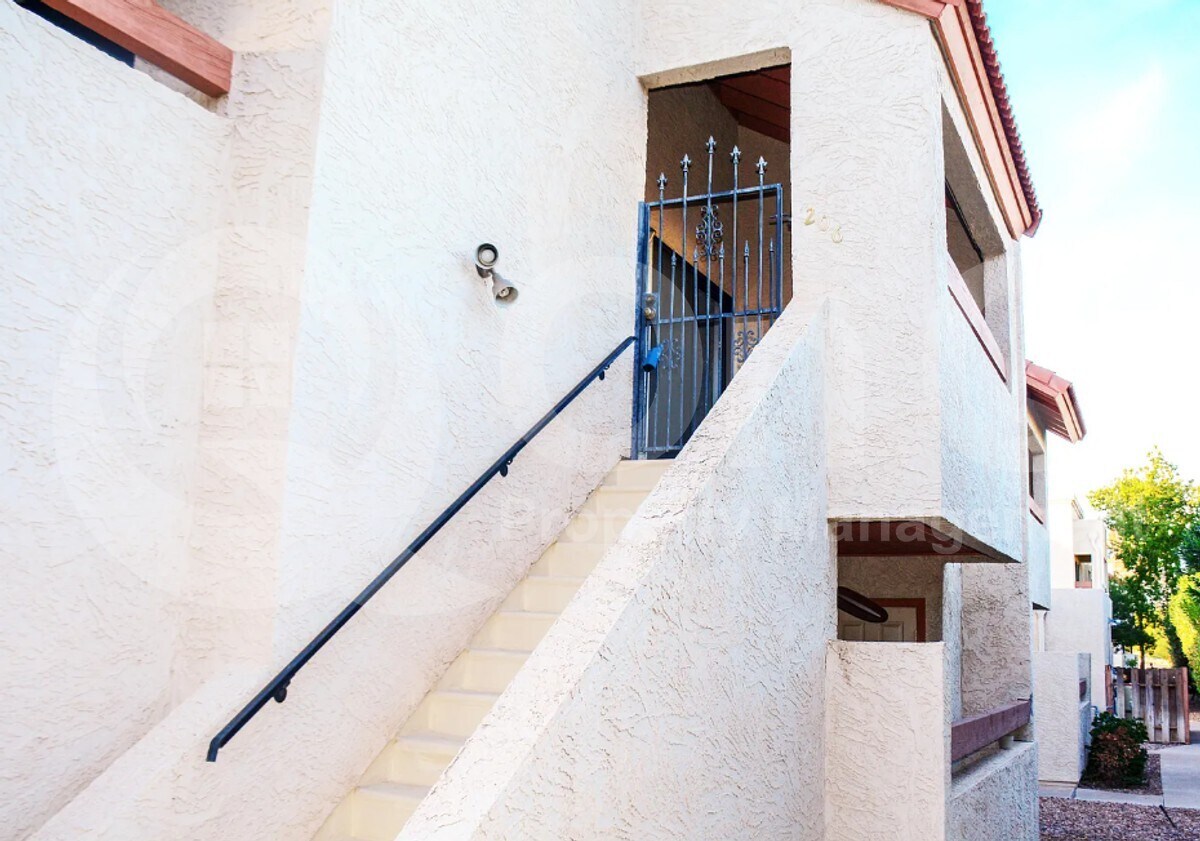 Photo - 2959 N 68th Pl Unit 206