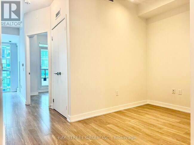 Photo - 4055 Parkside Village Dr Unité 2317
