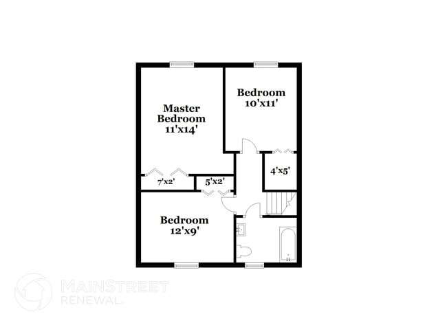 Photo - 5812 Shelby St