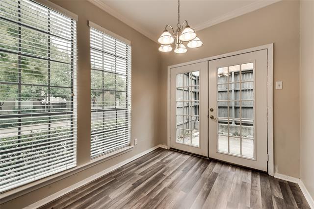 Photo - 4132 Cole Ave Unit 101