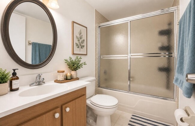 Photo - 12012 Greenway Cir S Unit 209