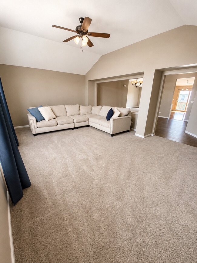 Photo - 1404 Draper Rd