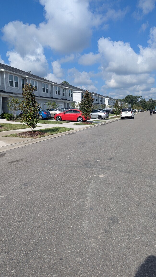 Photo - 559 Holly Lakes Dr