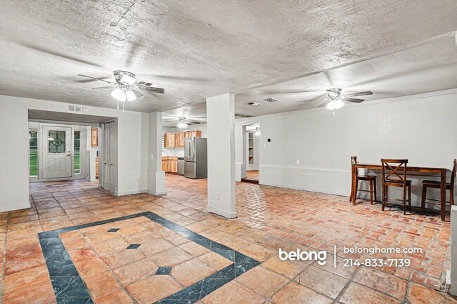 Photo - 9142 Co Rd 197