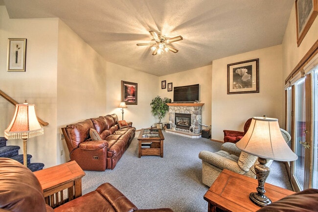 Photo - 18625 E Riverway Ave Unidad SI ID1596256P
