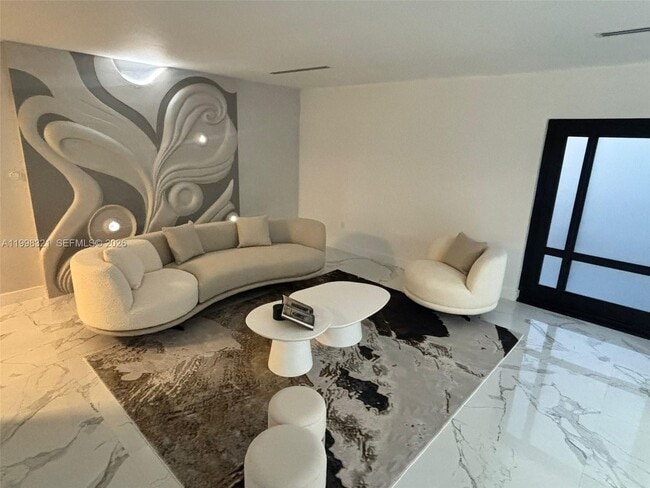 Photo - 12540 SW 203rd St