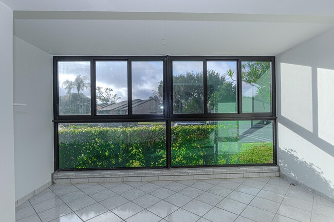 Photo - 603 Sea Pine Way Unit C1