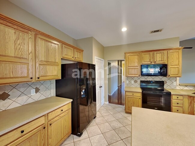 Photo - 5105 Bay Overlook Dr