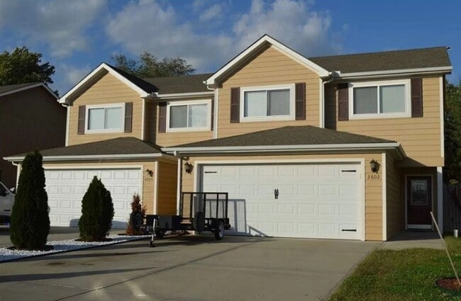 Photo - Quality Home Management