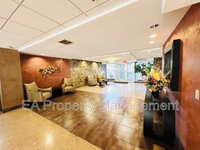 Photo - 1331 Park Ave SW