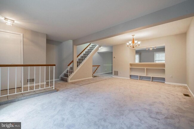 Photo - 8525 Gambel Oak Dr
