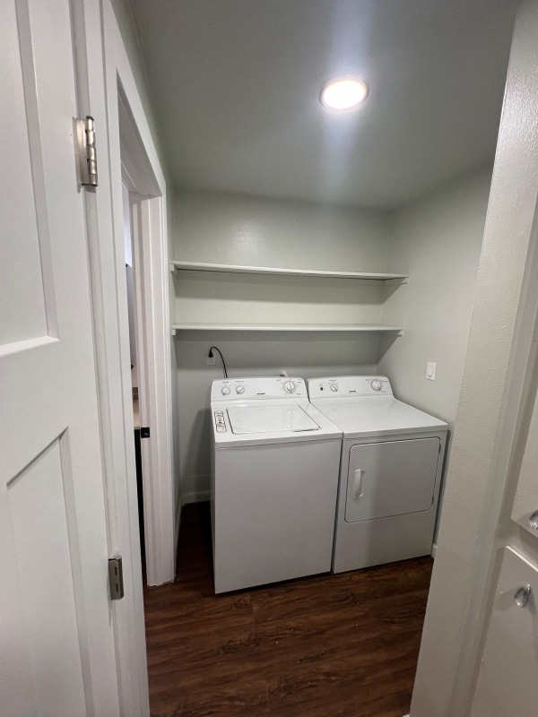 Photo - 2415-2417 E 20th St Unit L-  2