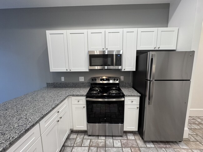 Photo - 29-41 Congress St