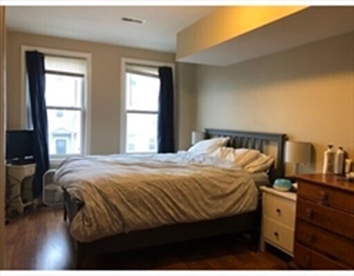 Photo - 45 Chelsea St Unidad 1