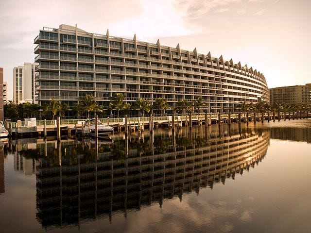 Photo - 2950 NE 188th St Unit 449