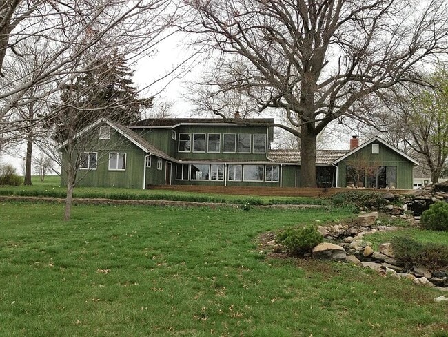 Photo - 3160 W 247th St