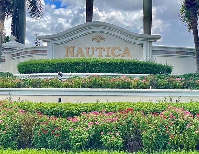 Building Photo - 16972 SW 33rd Ct