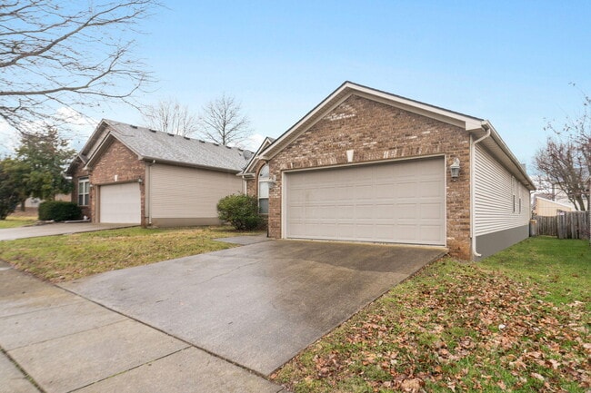 Photo - 305 Spring Valley Ln