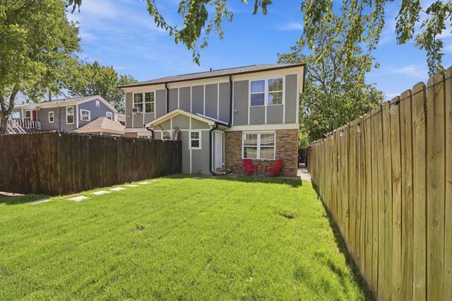 607 W Page Ave