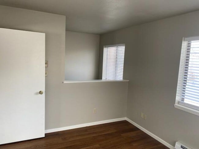 Photo - Westwind Condo Unit #29