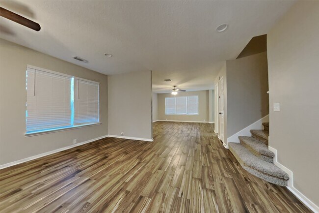 Photo - 7311 Wisteria Chase Pl