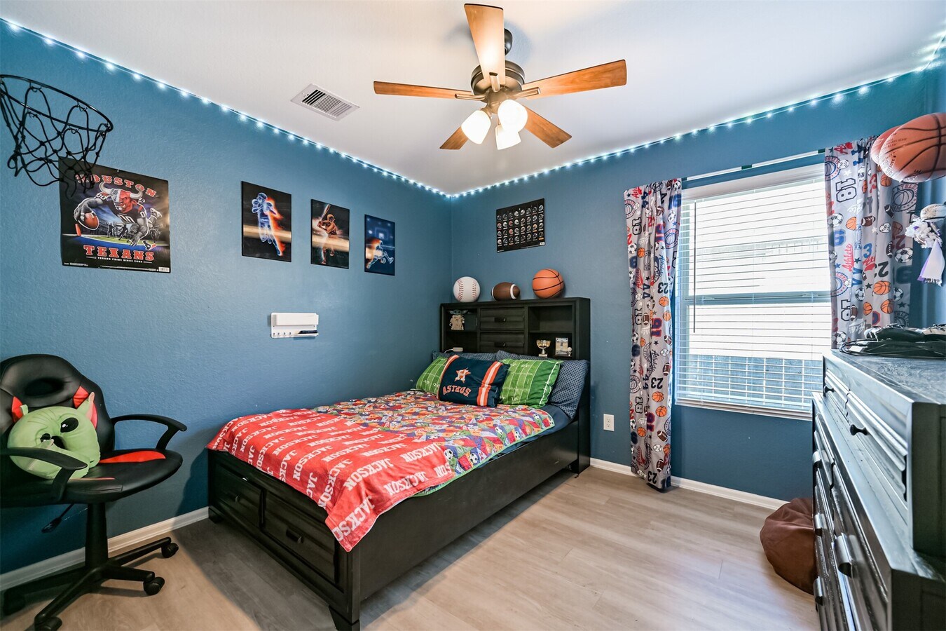 Photo - 138 Austin Rd