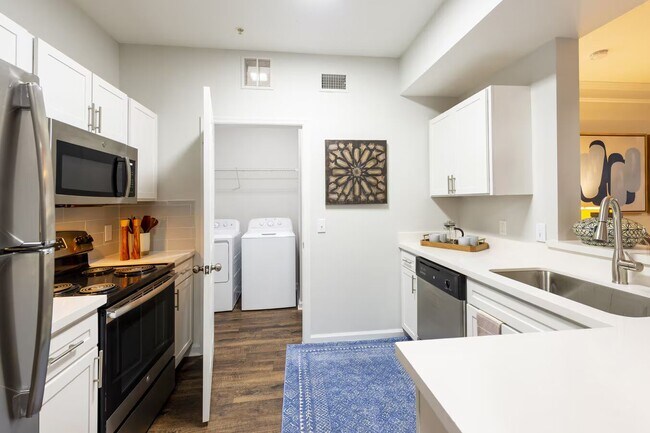 Photo - Your Luxury Lifestyle Begins Here! Unit ASL1