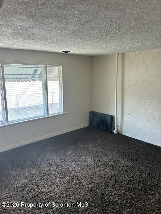 Photo - 1020 Farber Ct