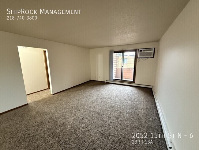 Photo - 2052 15th St N Unit 6