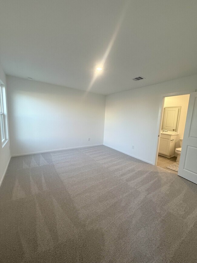 Photo - 21602 Cottonwood Mdws Trl