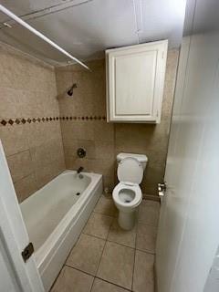 Photo - 2311 Balsam Dr Unit H208