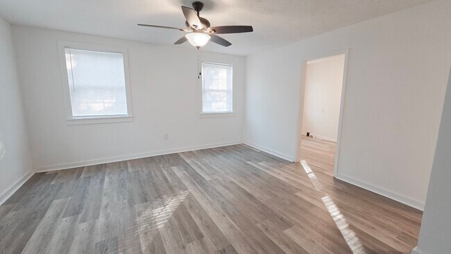 Photo - Monetta Apartments Unit 455
