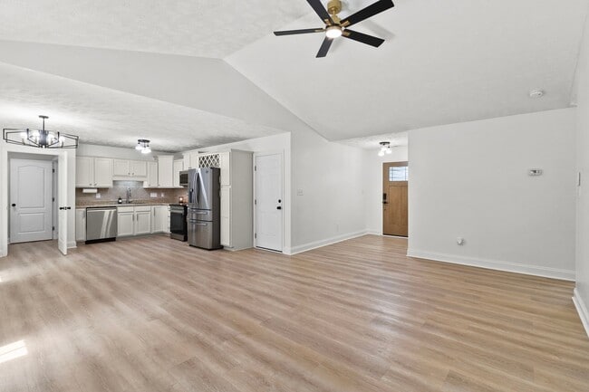 287 Mayor Ct