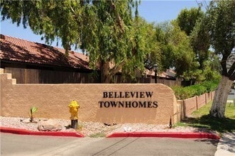Photo - Belleview Estates Townhomes