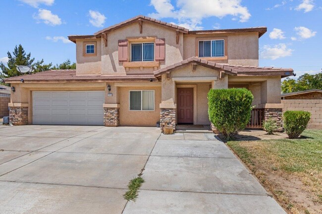 Huge 4 bed and 3 bath with bonus room and ... - Huge 4 bed and 3 bath with bonus room and ... Casa