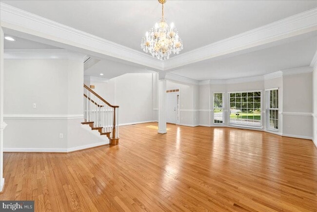 Photo - 13646 Sweet Woodruff Ln