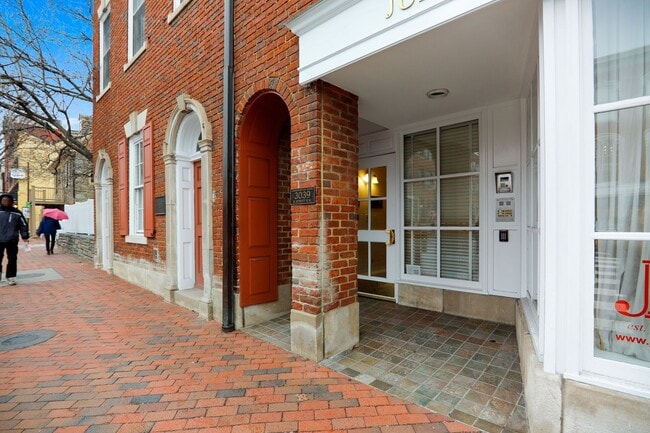 Photo - Junior League - 3039 M Unidad 3