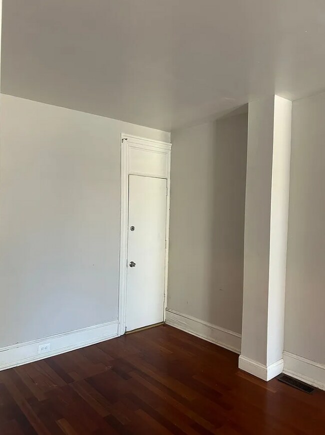 Photo - 2405 N 17th St